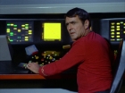 Filename=ariane179254_StarTrek_2x03_TheChangeling_0206.jpg
Filesize=102KiB
Dimensions=1440x1080
Date added=Jan 18, 2012 ariane179254_StarTrek_2x03_TheChangeling_0206.jpg