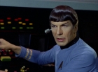 Filename=ariane179254_StarTrek_2x03_TheChangeling_0208.jpg
Filesize=87KiB
Dimensions=1440x1080
Date added=Jan 18, 2012 ariane179254_StarTrek_2x03_TheChangeling_0208.jpg