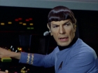 Filename=ariane179254_StarTrek_2x03_TheChangeling_0209.jpg
Filesize=86KiB
Dimensions=1440x1080
Date added=Jan 18, 2012 ariane179254_StarTrek_2x03_TheChangeling_0209.jpg