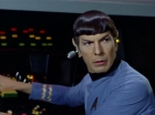 Filename=ariane179254_StarTrek_2x03_TheChangeling_0210.jpg
Filesize=99KiB
Dimensions=1440x1080
Date added=Jan 18, 2012 ariane179254_StarTrek_2x03_TheChangeling_0210.jpg