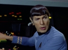 Filename=ariane179254_StarTrek_2x03_TheChangeling_0211.jpg
Filesize=89KiB
Dimensions=1440x1080
Date added=Jan 18, 2012 ariane179254_StarTrek_2x03_TheChangeling_0211.jpg