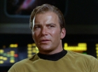 Filename=ariane179254_StarTrek_2x03_TheChangeling_0213.jpg
Filesize=108KiB
Dimensions=1440x1080
Date added=Jan 18, 2012 ariane179254_StarTrek_2x03_TheChangeling_0213.jpg