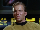 Filename=ariane179254_StarTrek_2x03_TheChangeling_0214.jpg
Filesize=110KiB
Dimensions=1440x1080
Date added=Jan 18, 2012 ariane179254_StarTrek_2x03_TheChangeling_0214.jpg
