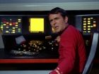 Filename=ariane179254_StarTrek_2x03_TheChangeling_0217.jpg
Filesize=123KiB
Dimensions=1440x1080
Date added=Jan 18, 2012 ariane179254_StarTrek_2x03_TheChangeling_0217.jpg