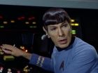 Filename=ariane179254_StarTrek_2x03_TheChangeling_0220.jpg
Filesize=96KiB
Dimensions=1440x1080
Date added=Jan 18, 2012 ariane179254_StarTrek_2x03_TheChangeling_0220.jpg