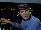Filename=ariane179254_StarTrek_2x03_TheChangeling_0221.jpg
Filesize=90KiB
Dimensions=1440x1080
Date added=Jan 18, 2012 ariane179254_StarTrek_2x03_TheChangeling_0221.jpg