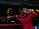 Filename=ariane179254_StarTrek_2x03_TheChangeling_0222.jpg
Filesize=96KiB
Dimensions=1440x1080
Date added=Jan 18, 2012 ariane179254_StarTrek_2x03_TheChangeling_0222.jpg
