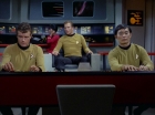 Filename=ariane179254_StarTrek_2x03_TheChangeling_0225.jpg
Filesize=113KiB
Dimensions=1440x1080
Date added=Jan 18, 2012 ariane179254_StarTrek_2x03_TheChangeling_0225.jpg