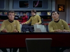 Filename=ariane179254_StarTrek_2x03_TheChangeling_0226.jpg
Filesize=120KiB
Dimensions=1440x1080
Date added=Jan 18, 2012 ariane179254_StarTrek_2x03_TheChangeling_0226.jpg