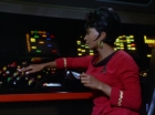 Filename=ariane179254_StarTrek_2x03_TheChangeling_0227.jpg
Filesize=100KiB
Dimensions=1440x1080
Date added=Jan 18, 2012 ariane179254_StarTrek_2x03_TheChangeling_0227.jpg