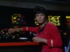 Filename=ariane179254_StarTrek_2x03_TheChangeling_0228.jpg
Filesize=98KiB
Dimensions=1440x1080
Date added=Jan 18, 2012 ariane179254_StarTrek_2x03_TheChangeling_0228.jpg