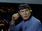 Filename=ariane179254_StarTrek_2x03_TheChangeling_0232.jpg
Filesize=92KiB
Dimensions=1440x1080
Date added=Jan 18, 2012 ariane179254_StarTrek_2x03_TheChangeling_0232.jpg