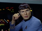 Filename=ariane179254_StarTrek_2x03_TheChangeling_0235.jpg
Filesize=101KiB
Dimensions=1440x1080
Date added=Jan 18, 2012 ariane179254_StarTrek_2x03_TheChangeling_0235.jpg