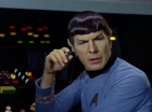 Filename=ariane179254_StarTrek_2x03_TheChangeling_0236.jpg
Filesize=90KiB
Dimensions=1440x1080
Date added=Jan 18, 2012 ariane179254_StarTrek_2x03_TheChangeling_0236.jpg