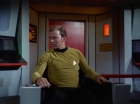 Filename=ariane179254_StarTrek_2x03_TheChangeling_0237.jpg
Filesize=120KiB
Dimensions=1440x1080
Date added=Jan 18, 2012 ariane179254_StarTrek_2x03_TheChangeling_0237.jpg