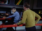 Filename=ariane179254_StarTrek_2x03_TheChangeling_0238.jpg
Filesize=113KiB
Dimensions=1440x1080
Date added=Jan 18, 2012 ariane179254_StarTrek_2x03_TheChangeling_0238.jpg