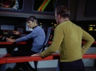 Filename=ariane179254_StarTrek_2x03_TheChangeling_0239.jpg
Filesize=122KiB
Dimensions=1440x1080
Date added=Jan 18, 2012 ariane179254_StarTrek_2x03_TheChangeling_0239.jpg
