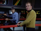 ariane179254_StarTrek_2x03_TheChangeling_0241.jpg