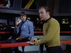 ariane179254_StarTrek_2x03_TheChangeling_0242.jpg