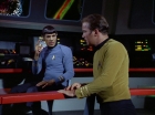 ariane179254_StarTrek_2x03_TheChangeling_0243.jpg