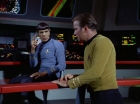 ariane179254_StarTrek_2x03_TheChangeling_0244.jpg