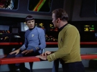 ariane179254_StarTrek_2x03_TheChangeling_0246.jpg