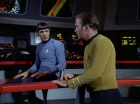 ariane179254_StarTrek_2x03_TheChangeling_0247.jpg