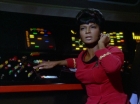 Filename=ariane179254_StarTrek_2x03_TheChangeling_0248.jpg
Filesize=100KiB
Dimensions=1440x1080
Date added=Jan 18, 2012 ariane179254_StarTrek_2x03_TheChangeling_0248.jpg