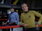 ariane179254_StarTrek_2x03_TheChangeling_0252.jpg