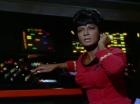 ariane179254_StarTrek_2x03_TheChangeling_0253.jpg