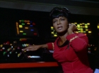 ariane179254_StarTrek_2x03_TheChangeling_0254.jpg