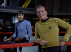 ariane179254_StarTrek_2x03_TheChangeling_0256.jpg