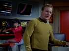 ariane179254_StarTrek_2x03_TheChangeling_0259.jpg
