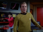 ariane179254_StarTrek_2x03_TheChangeling_0265.jpg
