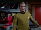 ariane179254_StarTrek_2x03_TheChangeling_0266.jpg