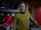 ariane179254_StarTrek_2x03_TheChangeling_0267.jpg