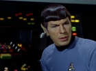 ariane179254_StarTrek_2x03_TheChangeling_0270.jpg