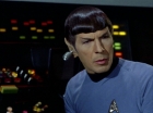 ariane179254_StarTrek_2x03_TheChangeling_0271.jpg