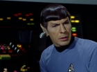ariane179254_StarTrek_2x03_TheChangeling_0273.jpg