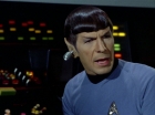 ariane179254_StarTrek_2x03_TheChangeling_0274.jpg