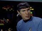 ariane179254_StarTrek_2x03_TheChangeling_0275.jpg