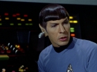 Filename=ariane179254_StarTrek_2x03_TheChangeling_0277.jpg
Filesize=90KiB
Dimensions=1440x1080
Date added=Jan 18, 2012 ariane179254_StarTrek_2x03_TheChangeling_0277.jpg