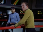 ariane179254_StarTrek_2x03_TheChangeling_0278.jpg