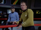 ariane179254_StarTrek_2x03_TheChangeling_0279.jpg