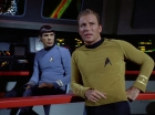 ariane179254_StarTrek_2x03_TheChangeling_0280.jpg