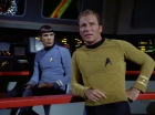 ariane179254_StarTrek_2x03_TheChangeling_0281.jpg