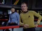 ariane179254_StarTrek_2x03_TheChangeling_0282.jpg
