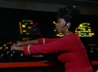 Filename=ariane179254_StarTrek_2x03_TheChangeling_0283.jpg
Filesize=86KiB
Dimensions=1440x1080
Date added=Jan 18, 2012 ariane179254_StarTrek_2x03_TheChangeling_0283.jpg