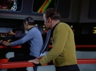 ariane179254_StarTrek_2x03_TheChangeling_0284.jpg