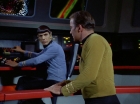 ariane179254_StarTrek_2x03_TheChangeling_0286.jpg